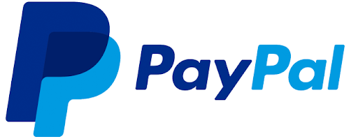 pay with paypal - Islam Makhachev Store